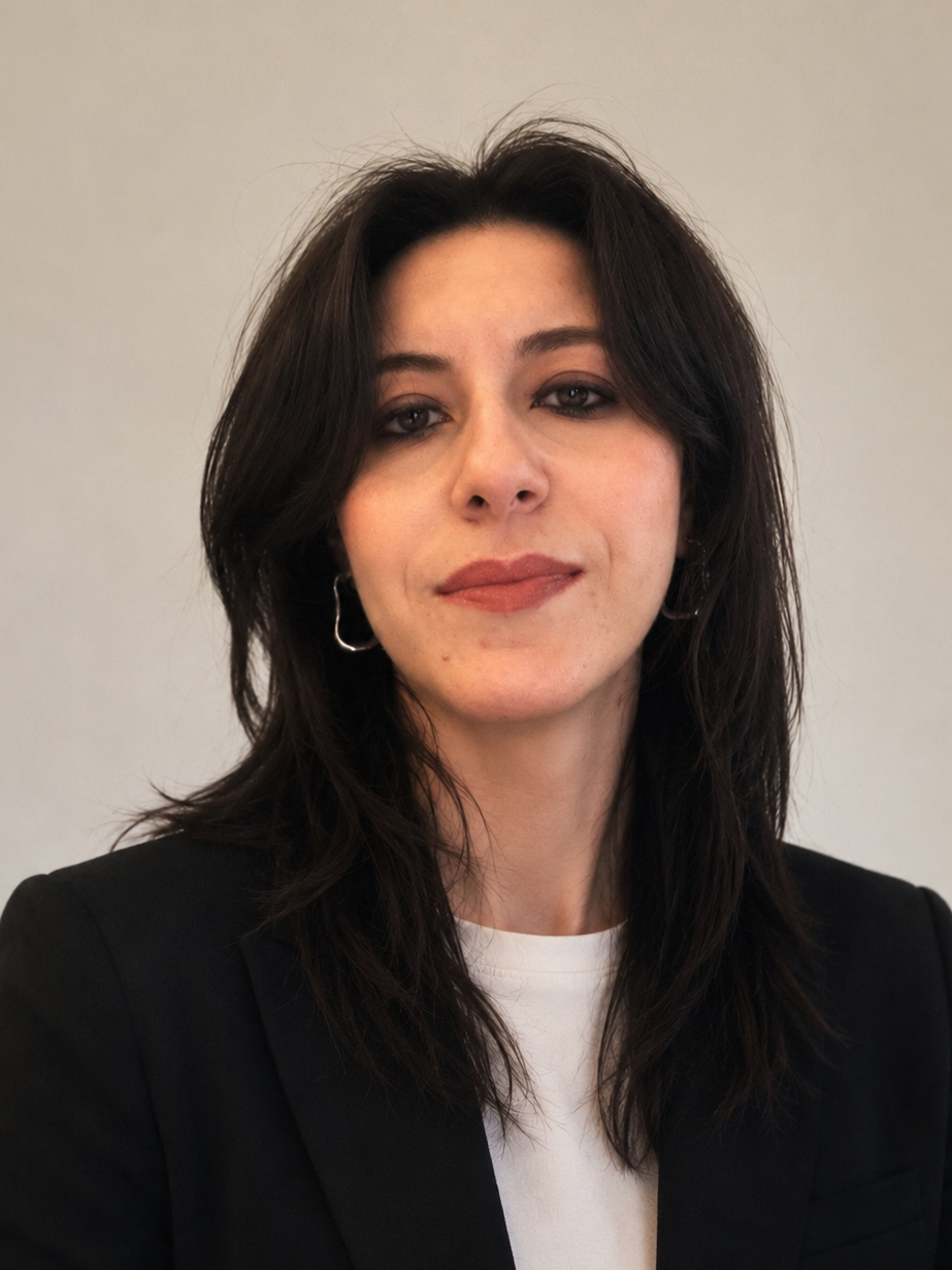 SEDA BAYSAL DOĞRULUK