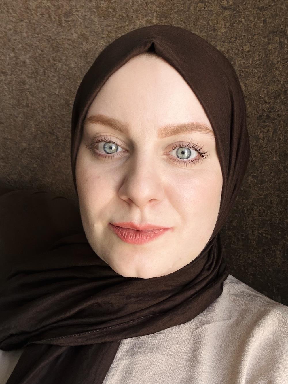 NURSEREN ÖZSOY