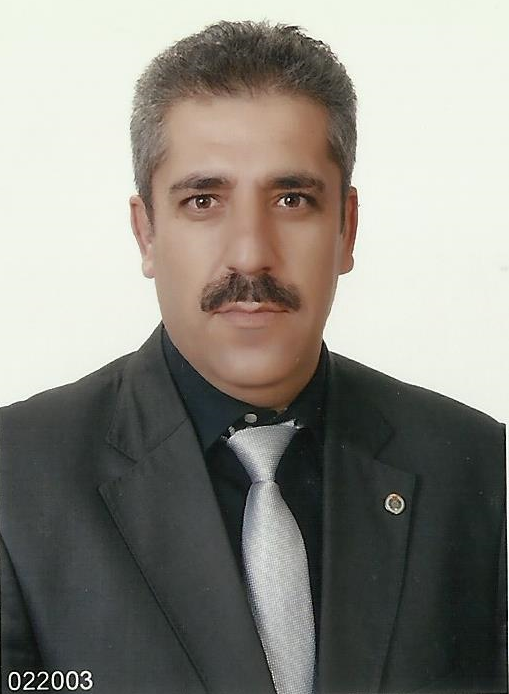 CEYHAN SERTKAYA